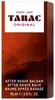 Tabac After Shave Balsem (75 ml) Productafbeelding-voorbeeld 1