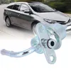 23280-15020 Regulátor tlaku paliva pro Toyota Celica Náhled obrázku produktu 6