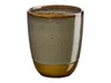 ASA il capriccio Mug platino 0,25l Produktbild-Vorschau 1