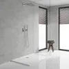 GROHE SmartControl 310 Système de douche encastré avec Voir les images du produit 11