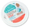 BAYROL Chlorilong Summer Bloc 500g 6-in-1 Chlortablette Produktbild-Vorschau 3