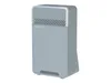 QNAP QMiro-201W - - Wireless Router - - 1GbE - Wi-Fi 5 - Produktbild-Vorschau 2