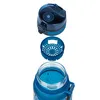 Tritan Trinkflasche Gradient Wälder, 350 ml Produktbild-Vorschau 6
