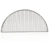 BBQ-Toro Edelstahl Warmhalterost für Ø 57 cm Kugelgrill, Produktbild-Vorschau 5