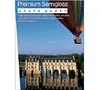 Epson Premium Semigloss Photo Paper 10x15, 50 feuilles 251 Voir les images du produit 5