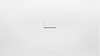 Villeroy & Boch VB Squaro Infinity Duschwanne (1212SQI1M) Produktbild-Vorschau 2