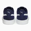 Junior Smash Leder-Sneaker Produktbild-Vorschau 4