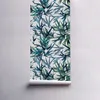 Coloray Fototapete 250x250 cm Vlies-Fototapete - Palms Produktbild-Vorschau 4