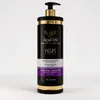 Huile d'açaï Felps Nanoplastia 250ml Noir Fort Original Voir les images du produit 2