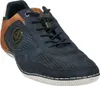 Bugatti Herren  Schnürschuhe blau Gr. 43 Produktbild-Vorschau 67