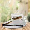 Coffeefair Premium Zuckersticks Slim Stick Line 100 x 3g, Produktbild-Vorschau 4