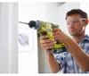 Ryobi R18SDS-0, Handbohrmaschine, SDS Plus, 1300 RPM, 1,6 Produktbild-Vorschau 6