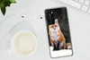 MuchoWow® Handyhülle Schutzhülle Hülle für Huawei P40 Fuchs Produktbild-Vorschau 6