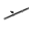 GORILLA SPORTS® Federverschlüsse - Paar, Klemme für 30mm Produktbild-Vorschau 3
