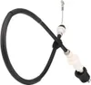 RIDEX 478S0036 Kupplungsseil Seilzug für VOLVO 240 Kombi Produktbild-Vorschau 11