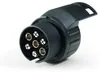Adaptateur pour remorque WESTFALIA Adaptateur 300100310107 Voir les images du produit 2