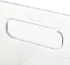 Aufbewahrungsbox klein Five® - Selena - Transparent - Produktbild-Vorschau 4