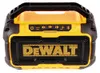 DEWALT Bluetooth-Lautsprecher Basisversion Produktbild-Vorschau 3