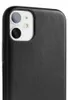 BeetleCase ECHC6119BLK, iPhone 11, Schwarz Produktbild-Vorschau 4