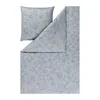 ESTELLA Interlock Jersey Bettwäsche Valeria 135x200 Produktbild-Vorschau 1