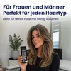 Volumen puder 30g – Haarpuder – Styling Puder – Mehr Produktbild-Vorschau 8