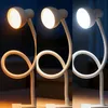 INF Stmívatelná lampa na čtení / svorková lampa se 3 Náhled obrázku produktu 8