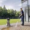 Hochdruckreiniger Kärcher Professional HD 4/10 X Plus Produktbild-Vorschau 18
