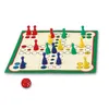 DINO Toys MAN DON'T GET LOST Cestovná hra Náhľad obrázku produktu 14