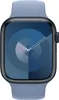 Silikonowa opaska Solo Loop do zegarków Apple Watch Series Podgląd zdjęcia produktu 2