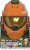 Mega Construx Halo - HHC35 - Contrôle de zone - Pack de 2 Voir les images du produit 3