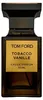 Tom Ford Tobacco Vanille woda perfumowana unisex 100 ml Podgląd zdjęcia produktu 12