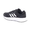 adidas Sportschuh Running GALAXY 5 Produktbild-Vorschau 30