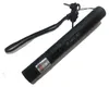 Grüner Laserpointer 532 nm; Robustes Outdoor-Laserwerkzeug; Produktbild-Vorschau 4