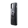 SP Connect™ Étui téléphone SPC+ pour IPhone 12 Pro/12 Voir les images du produit 2