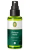 Primavera ZIRBENWALD Raumspray  50ml PZN 15394737 Produktbild-Vorschau 1