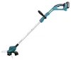 Makita DUR193Z accu-grastrimmer Productafbeelding-voorbeeld 7