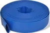 vidaXL Wasser-Flachschlauch 50 m 2 Zoll PVC Produktbild-Vorschau 4