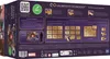 Trefl 81024, 13500 kusů, Televize/film, 12 rok/roky Náhled obrázku produktu 9