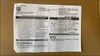 Shimano Acera CS-HG200 Kassette 9-fach Zähne Steckkranz Produktbild-Vorschau 7