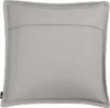 Outdoor-Kissen EMPARO 50x50 cm, hellgrau Produktbild-Vorschau 4