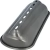 IRKMANN Stollenbackhaube, L 38 cm, Mit Produktbild-Vorschau 4