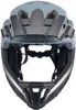 CRATONI MTB-Fahrradhelm C-Maniac 2.0 MX, grau Produktbild-Vorschau 3