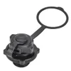 Valvola di ricambio per INTEX 68345/68347/68349/68351, Anteprima dell’immagine prodotto 7