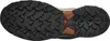 SALOMON SHOES X ULTRA 360 GTX Phantm/Sfari/Caram 000 000 Produktbild-Vorschau 2