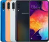 Smartfón Samsung Galaxy A50 16,3 cm (6,4 palca), 4 GB RAM, Náhľad obrázku produktu 21