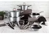 Berlinger Haus pottenset Moonlight 17 stuks 31304 Productafbeelding-voorbeeld 12