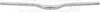 Ritchey Classic Rizer Lenker, 31.8mm, 800x20mm, 9°/2°, hp Produktbild-Vorschau 2