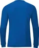 Trikot Team LA JAKO Produktbild-Vorschau 2