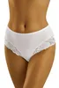 Wol-Bar Eco-Gi blanc L Kalhotky Voir les images du produit 1