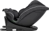 Safety 1st Saturn 360 i-Size, Autositz 360 Grad drehbar, Produktbild-Vorschau 5